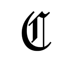 C trademark