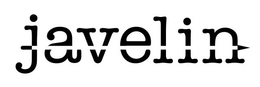 JAVELIN trademark