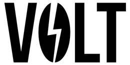 VOLT trademark