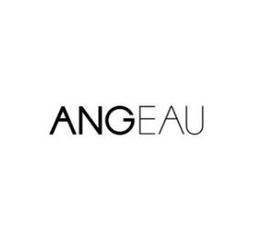 ANGEAU trademark