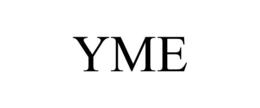 YME trademark