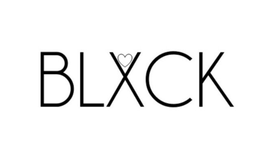 BLXCK trademark