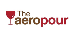 THE AEROPOUR trademark