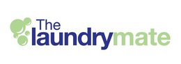 THE LAUNDRYMATE trademark