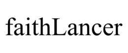 FAITHLANCER trademark