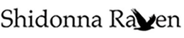 SHIDONNA RAVEN trademark