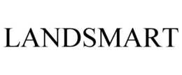 LANDSMART trademark