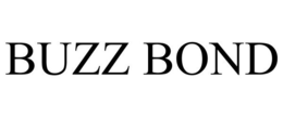 BUZZ BOND trademark