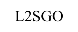 L2SGO trademark