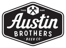 TRADE MARK AUSTIN BROTHERS BEER CO trademark