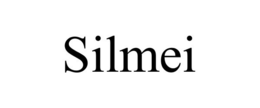 SILMEI trademark