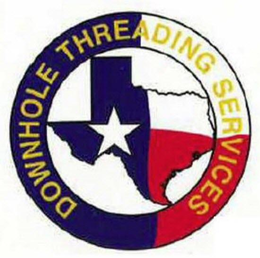 DOWNHOLE THREADING SERVICES trademark