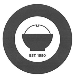 EST. 1980 trademark