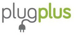 PLUGPLUS trademark