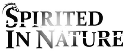 SPIRITED IN NATURE trademark