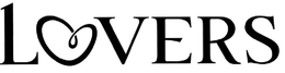 LOVERS trademark