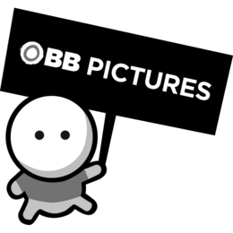 OBB PICTURES trademark