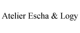 ATELIER ESCHA & LOGY trademark