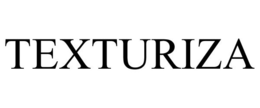 TEXTURIZA trademark