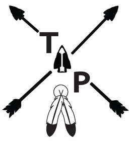 T A P A trademark