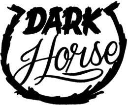 DARK HORSE trademark