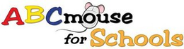 ABCMOUSE FOR SCHOOLS trademark