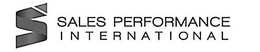 S SALES PERFORMANCE INTERNATIONAL trademark