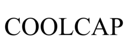 COOLCAP trademark