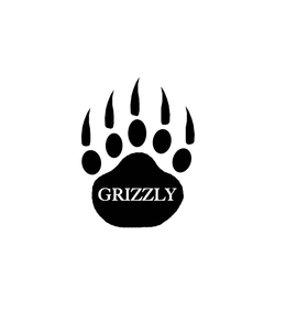 GRIZZLY trademark