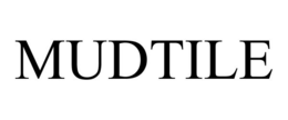 MUDTILE trademark