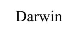 DARWIN trademark