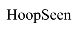 HOOPSEEN trademark