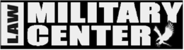 MILITARY LAW CENTER trademark