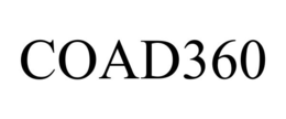 COAD360 trademark