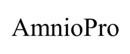 AMNIOPRO trademark