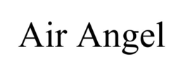 AIR ANGEL trademark