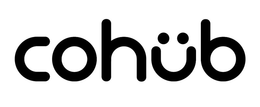 COHÜB trademark