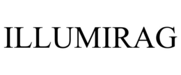 ILLUMIRAG trademark