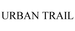 URBAN TRAIL trademark