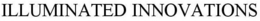 ILLUMINATED INNOVATIONS trademark