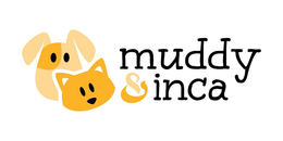 MUDDY & INCA trademark