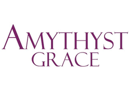AMYTHYST GRACE trademark