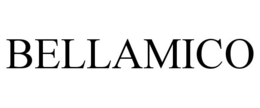 BELLAMICO trademark