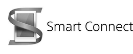 S SMART CONNECT trademark
