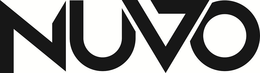 NUVO trademark