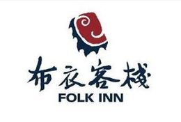 FOLK INN trademark