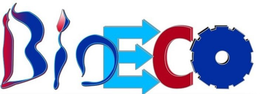 BIOECO trademark