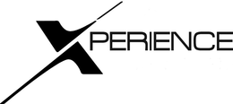 XPERIENCE trademark