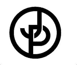 JP trademark
