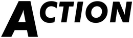 ACTION trademark